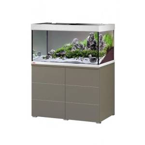EHEIM Аквариум с поставка EHEIM proxima 250 ClassicLED - мока (7100)