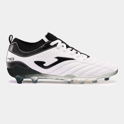 Joma AGUILA CUP N10W2402FG bílá