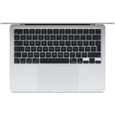 Apple MacBook Air 13 M3 MC8N4CZ/A