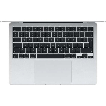 Apple MacBook Air 13 M3 MC8N4CZ/A