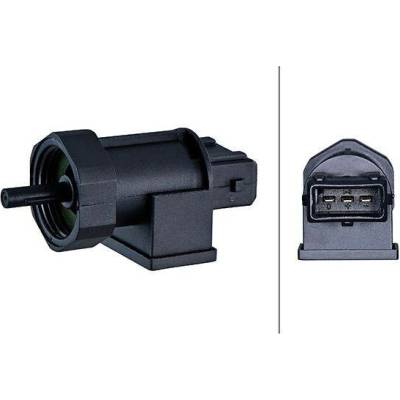 Snímač, rychlost / počet otáček HELLA 6PU 009 145-331 (6PU009145331)