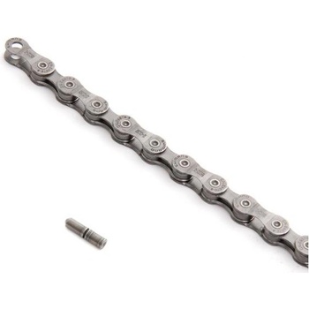 Shimano CN-E607
