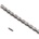 Shimano CN-E607