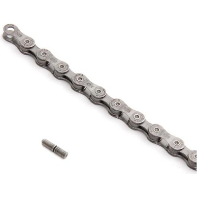Shimano CN-E607