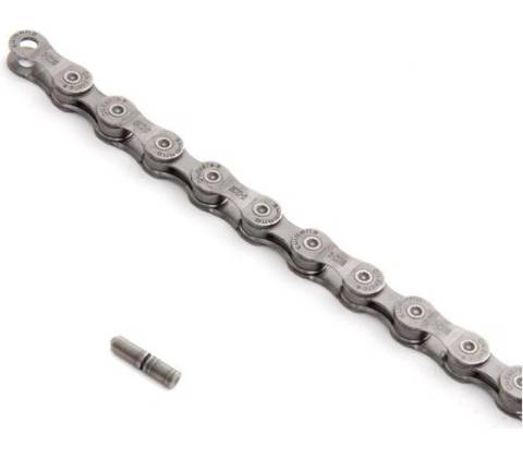 Shimano CN-E607