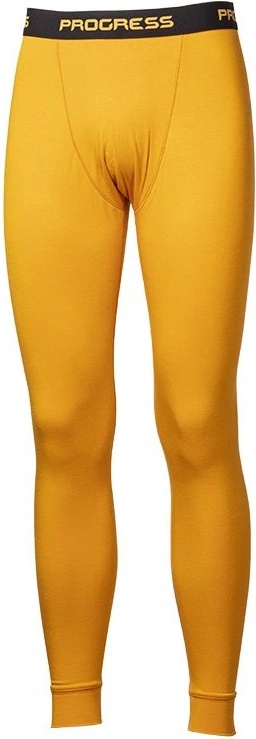 Progress CC SDN kari