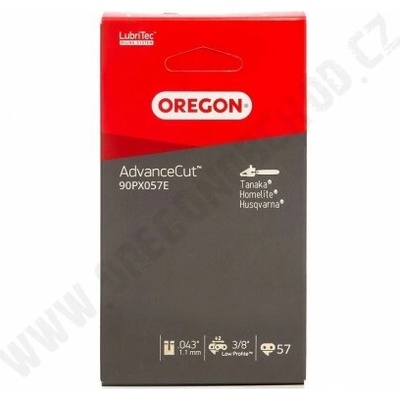 Oregon 90PX057E