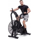 nSPORTline Max