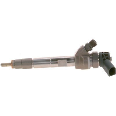 Vstrekovacia tryska BOSCH 0 445 110 598