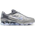 Nike Маратонки Nike Women's Trainers - Mtlc Silv/Hydro
