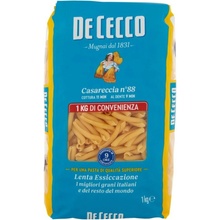 De Cecco casareccia 1 kg