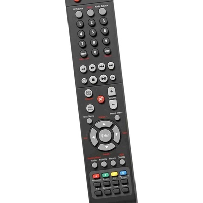 GENERAL TEUFEL IMPAQ 3000 - съвместимо дистанционно управление на марката General (IMPAQ 3000)