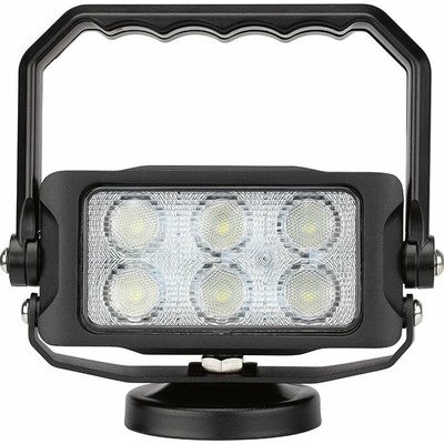 Ironman 4x4 Ironman4x4 - Star Brite nabíjateľné LED svetlo