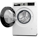 Bosch WGG244A0CS