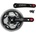 TREK Kids' Dialed