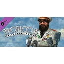 Tropico 3 Absolute Power