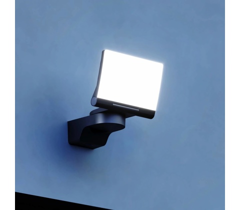 Steinel 033118