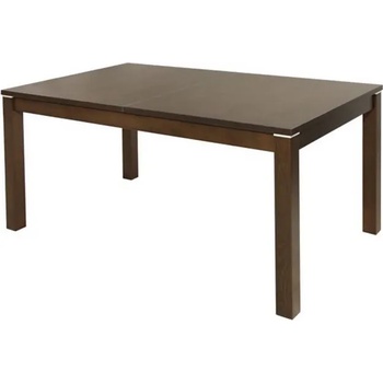 Image 1 of Bogdan Furniture Маса Мебели Богдан модел Animeno