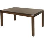 Bogdan Furniture Маса Мебели Богдан модел Animeno