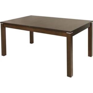 Bogdan Furniture Маса Мебели Богдан модел Animeno