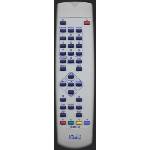 GENERAL Opentel ods-3000ci, irc83140 - дистанционно управление дубликат (ods-3000ci, irc83140) Дистанционно