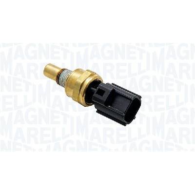 MAGNETI MARELLI Snímač, teplota chladiva 171916011330