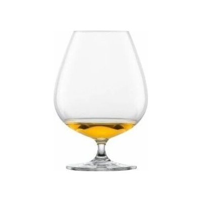 zwiesel Schott sklenice na koňak 6 x 805 ml