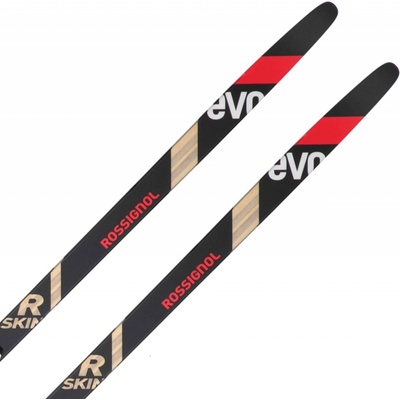 Rossignol Evo XC 55 R-Skin + Control Step In 2022/23 – Hledejceny.cz