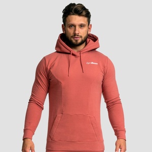 GymBeam Суичър Limitless Cinnamon XXL - gymbeam - 62,49 лв