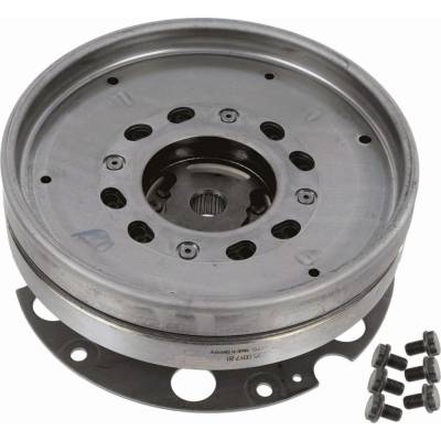 Setrvačník SACHS 2295 001 781