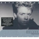 ADAMS BRYAN: RECKLESS DELUXE CD