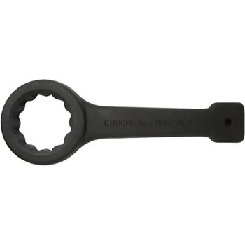 Image 1 of FORCE Ключ звезда едностранен, ударен 79395 Force
