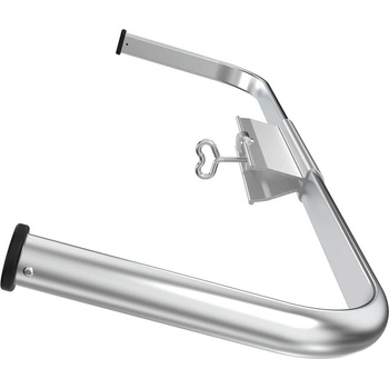 Little Giant Ladder Стенен дистанционер за стълби Little Giant® WingSpan (10111)