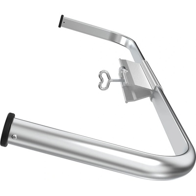 Little Giant Ladder Стенен дистанционер за стълби Little Giant® WingSpan (10111)