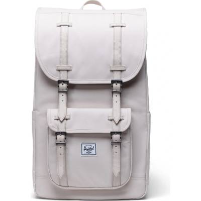 Herschel Little AmericaNew Moonbeam 30 l