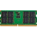 HP Inc. DDR5 32GB 5600MHz CL46 (1x32GB) 83P92AA