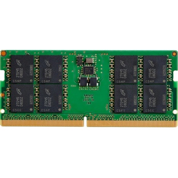 HP Inc. DDR5 32GB 5600MHz CL46 (1x32GB) 83P92AA