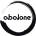 Abalone