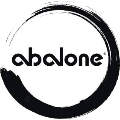 Abalone