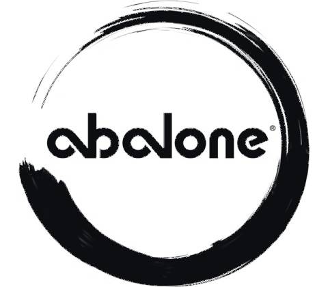 Abalone