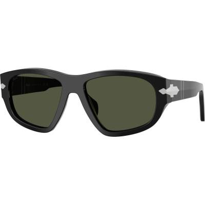 Persol PO0050S 95/31
