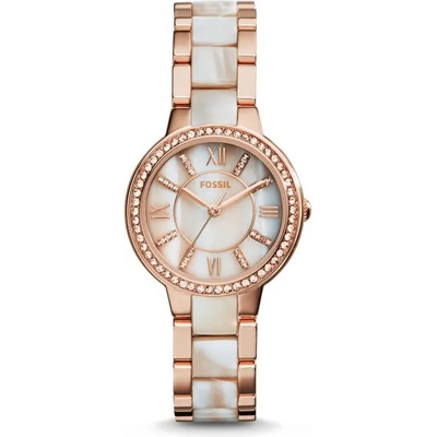 Fossil Virginia ES3716