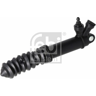 Pomocný spojkový valec FEBI BILSTEIN 46217