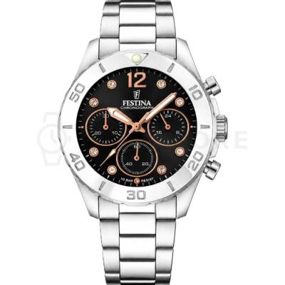 Festina Boyfriend 20603/6 (20603/6)