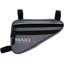 Max1 Triangle M