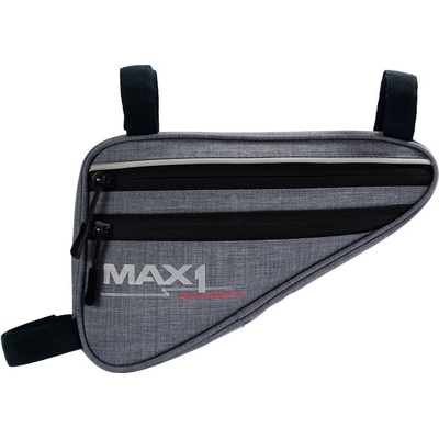 Max1 Triangle M