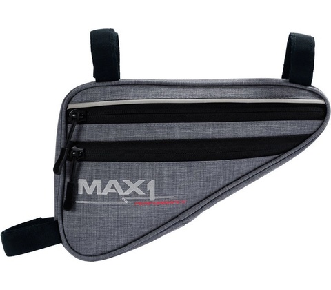 Max1 Triangle M