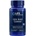 Life Extension Uric Acid Control, 60 веге капсули, Life Extension