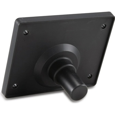 Alesis module mount – Zboží Dáma
