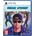 Kenzo Games Hood Story Kaito Yamazaki (PS5)